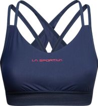 La Sportiva Boulder Bra Women Sportunterwäsche