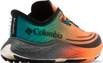 Columbia Konos Speed Trail ATR Herren Laufschuhe