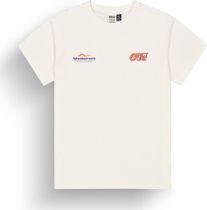 D&S Patagonie Tee