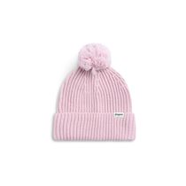 Bergans Vega Pom Wool Beanie