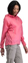 Bergans Microlight Jacket Women Women's windbreaker jacket