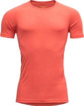 Running Merino 130 T-shirt MAN