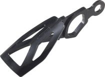 X-dream / X-all Mountain Adze