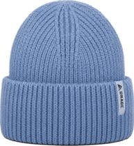 Orage Notch Beanie ALL Gender
