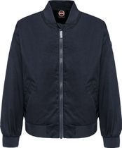 Colmar Originals Unisex Bomber Jacket