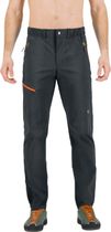 Karpos Seceda Pants Herren  Outdoorhose