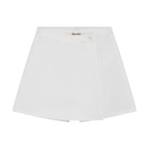 Minymo Shorts Twill