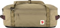 Fjällräven High Coast Duffel 22