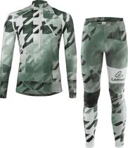 Men Racesuit Worldcup 25