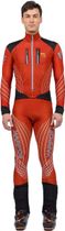 Karpos Race Suit Herren Skitourenjacke