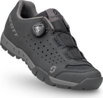 Shoe W's Sport Trail Evo Boa