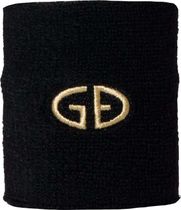 Goldbergh Sweaty Wrist Band (pair)