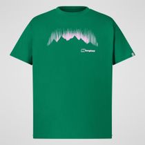 Mountain Strike Tee AM