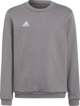 Entrada 22 Sweatshirt