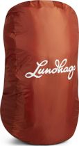Core Rain Cover 15-30 L