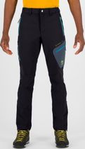 Scarnia UP Pants