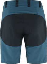 Abisko Midsummer Shorts W