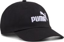 Puma Essentials NO.1 Logo BB Cap Jr