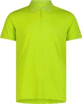 CMP MAN Polo