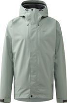 Breeze Proof Jacket Men