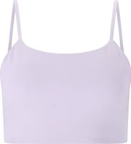 Bloom W Sports Bra