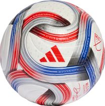 adidas Major League Soccer 26 Pro Ball