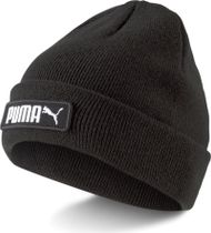 Puma Classic Cuff Beanie