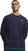 Under Armour Rival Fleece Crew