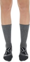 Trekking Outdoor Explorer Mid Woman