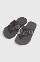 O'neill Fabric Sandals