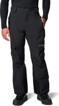 Platinum Peak II 3L Pant