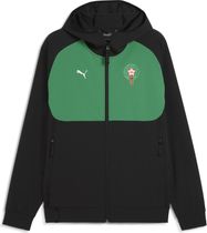 Frmf Pumatech Track Jacket WV