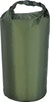 Waterproof Bag L