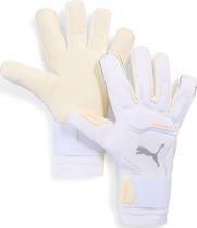 Puma Ultra Ultimate Hybrid