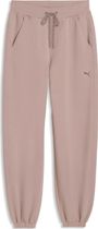 W Cloudspun Jogger