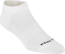 Kari Traa Tåfis Sock Damen Sportsocken