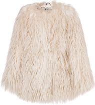 Elia Jacket