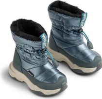 Wheat Winterboot Esme Kinder Winterstiefel