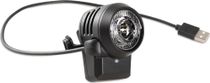 Lupine SL Mono Kabel "dauerbrenner" Usb-a