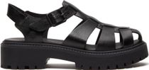 Womens Fisherman Sandal