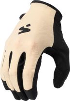 Hunter Light Gloves M