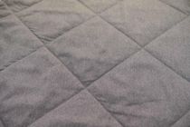 Wellhealthblanket Wool