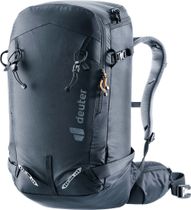 Deuter Freerider Pro 30+10 SL Ski Touring Backpack