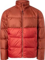 Guides Down Jacket