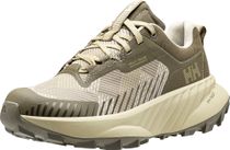 Helly Hansen Women’s AWE Hiker HT Shoe Damen Wanderschuhe