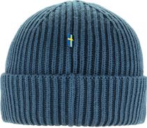1960 Lite Logo Hat
