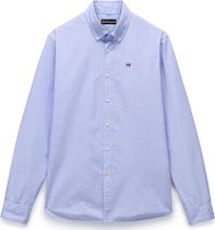 Glove-terra LS