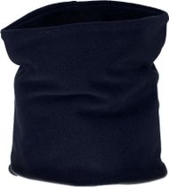 Kids Fleece Neckwarmer