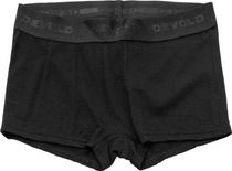 Devold of Norway Breeze Merino 150 Hipster WMN Damen Funktionswäsche