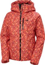 W Valdisere 3.0 Jacket